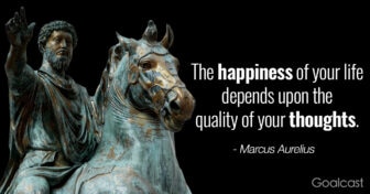 marcus-aurelius-quote-happiness-thoughts